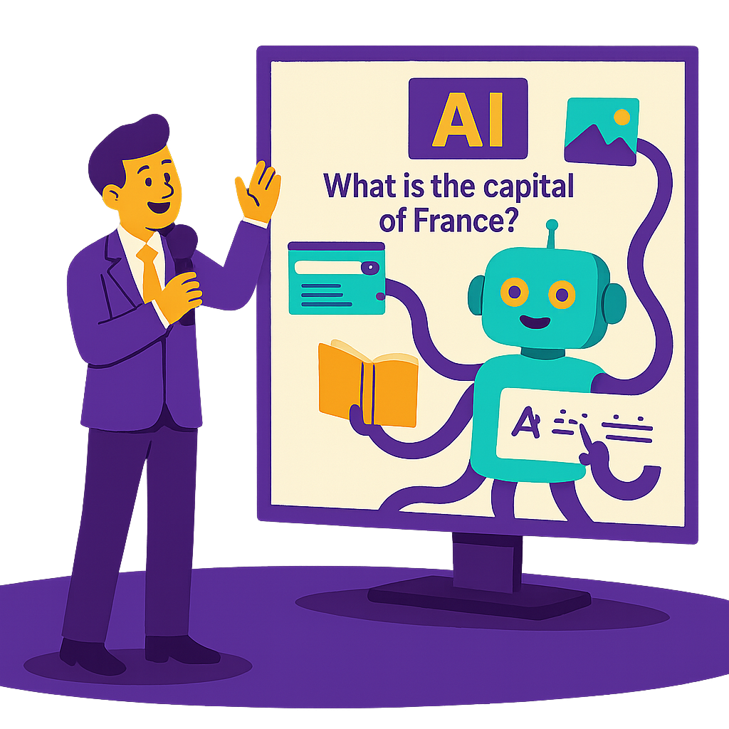 Trivia Pricing and AI Options